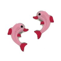 Orecchini Vivi Gioielli Donna in Argento 1991030150126 - 1991030150126